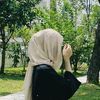 tharina56