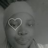 user3603926112580