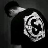 hammam76nnm.ff