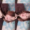 sbrnajlnty