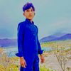 nawazkhan12gg