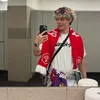 alibukavibes