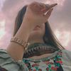 mehandi_artist1