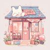 zhouhao89