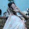 .cute.girl210