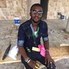 user9001422422468