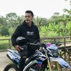 dreetzy18