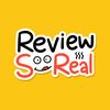 Reviewsoreal