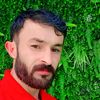 sadarif.malik.1234