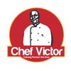 chefvictorcatering