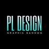 pl_graphicbannog
