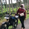 udanggosong226