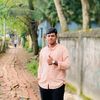 mahin111888