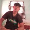 jagad.official.18