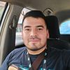 rodriguez_55209