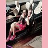 pehang007