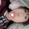 burger_hambuwy8