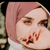 .zahraa594