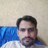 user976358654