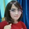 user7380794088745