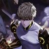 gunawan_arc3