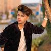 talha63768