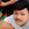 vinchenwibowo3