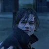 sfkooo_22