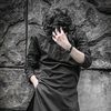 hamza.sheikh4565