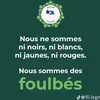 capitaine38