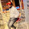 user844844781