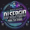 sergiodjmadrid