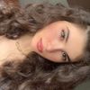 remy_mouiii