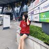 ei.ei.moe330