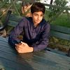amrooztarar804