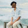 ariyan_bhuiyan_34