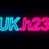 uk.h23