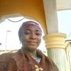 user9765054200870