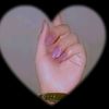 handlovers17