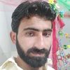khawar6838