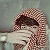 shebisatti