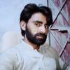 zahid.hussain8739