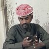 user45337141230487