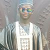 user4278333004397