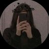 saba_queen.01