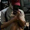 duc.duy_03