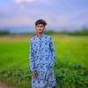 faisalali1942
