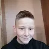 user5624386598114