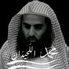 user8449590654784