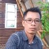 zenvinoofficial